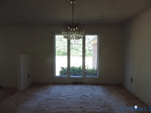 102 Hicks Lane Rice, VA 23966 - Photo 12 of 26