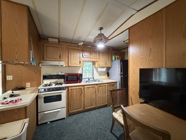 2795 East 28th Road Marseilles, IL 61341 - Photo 8 of 59