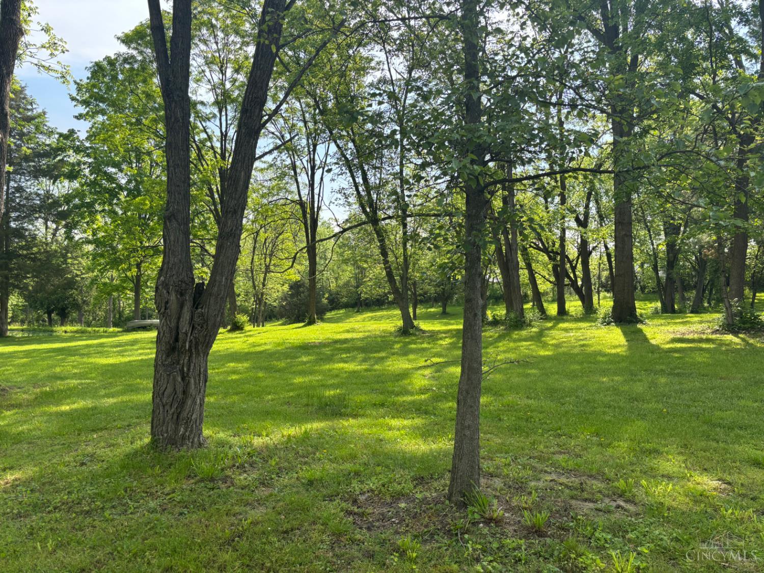 858 West Foster-Maineville Road Maineville, OH 45039 - Photo 25 of 29