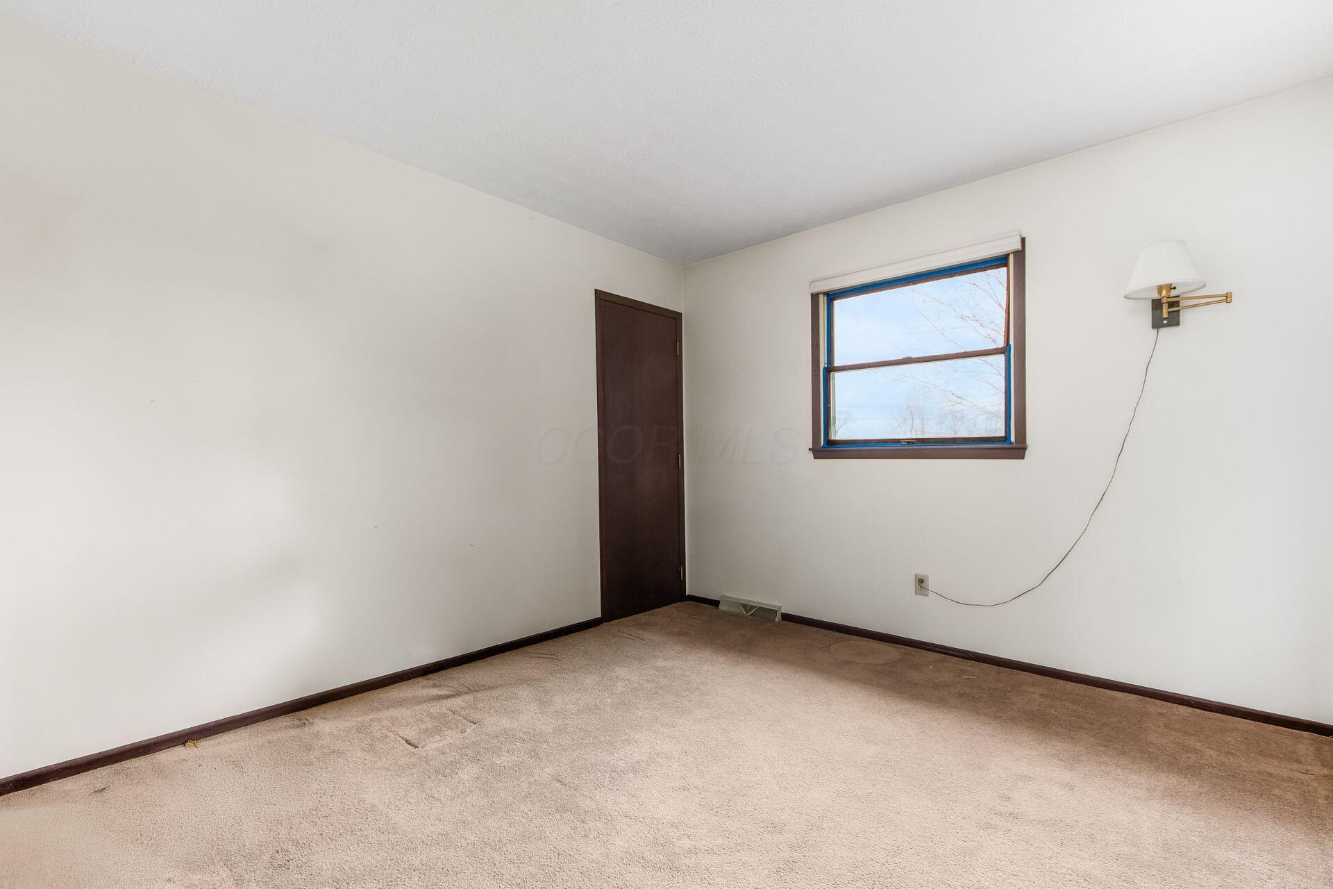 270 West Orange Road Delaware, OH 43015 - Photo 21 of 34 025_d1e2b04_M 270 W Orange045