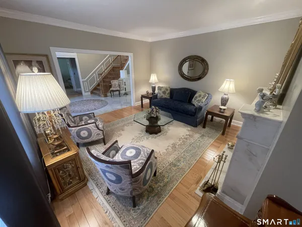 $998,500 | 11 Berten Ridge Road, Durham, CT 06422