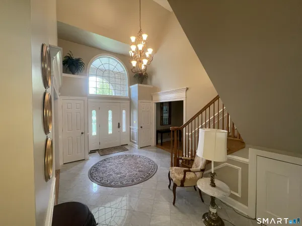 $998,500 | 11 Berten Ridge Road, Durham, CT 06422
