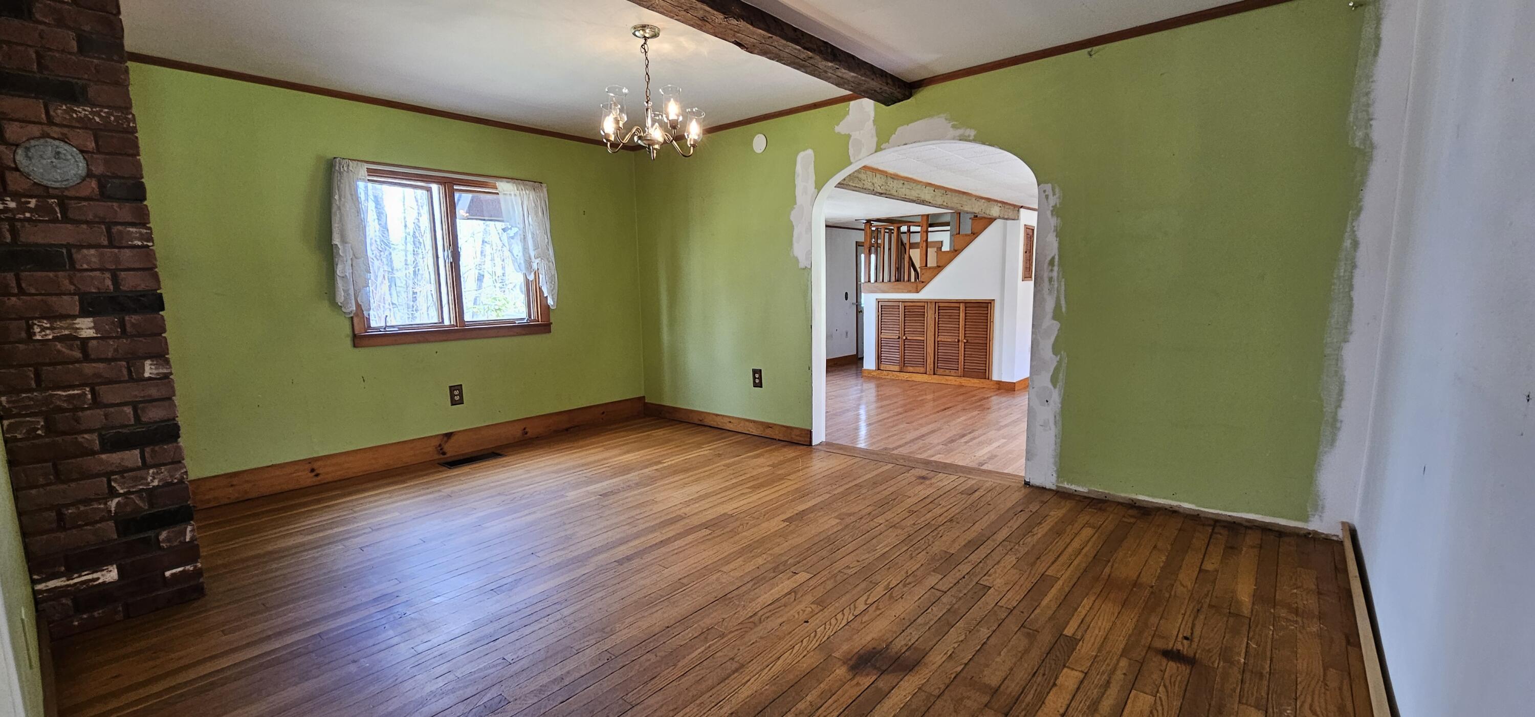 508 Mile Hill Road New Sharon, ME 04955 - Photo 18 of 37