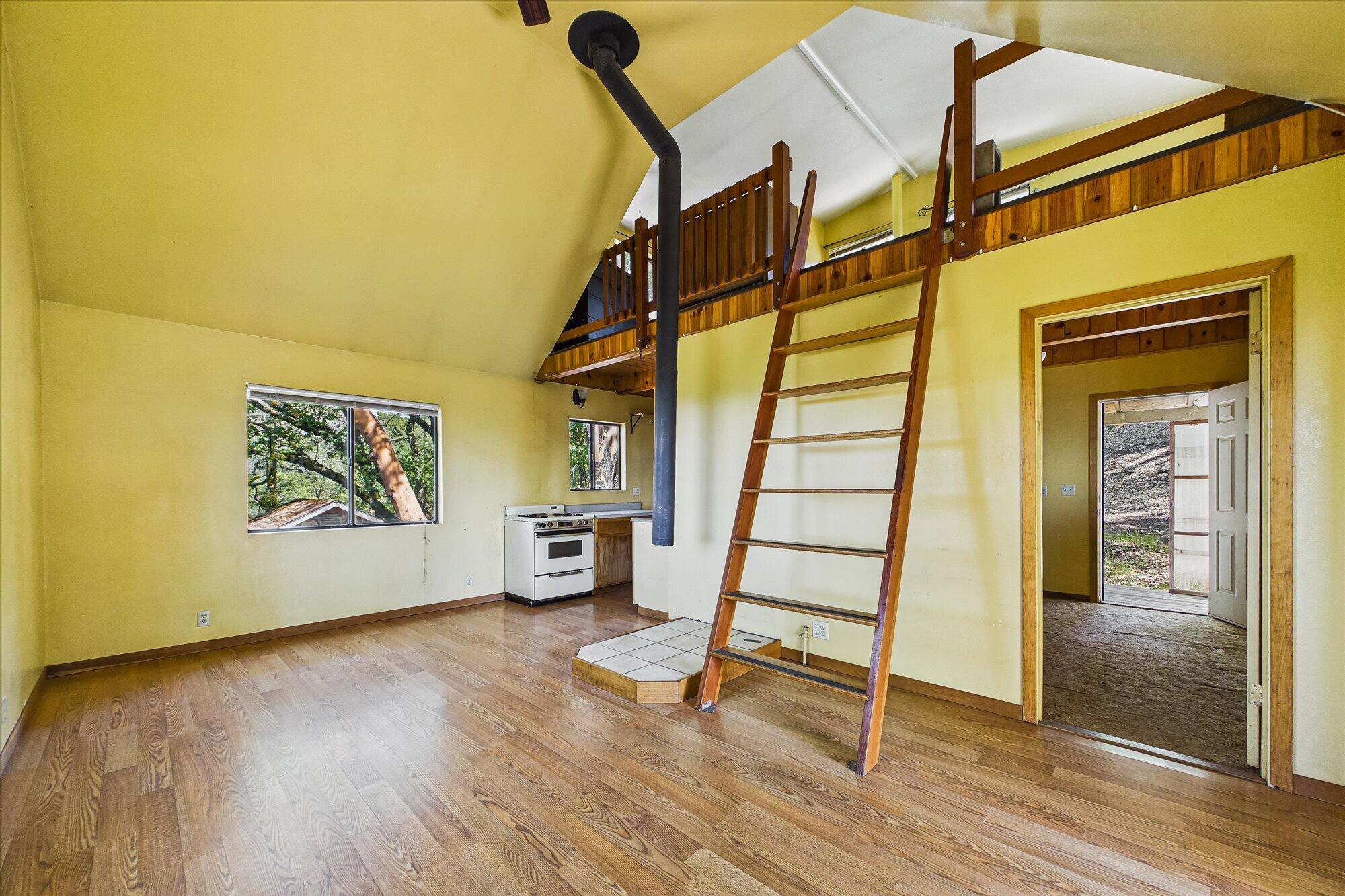 3450 Laytonville Dos Rios Road Laytonville, CA 95454 - Photo 67 of 98
