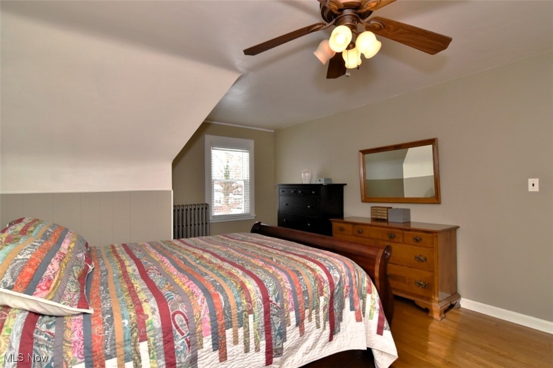 2459 Eaton Road University Heights, OH 44118 - Photo 22 of 39