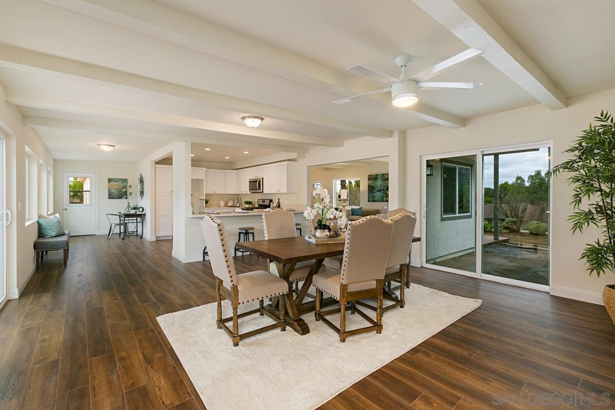 2429 Patterson Road Escondido, CA 92027 - Photo 11 of 25 Gallery Image 11