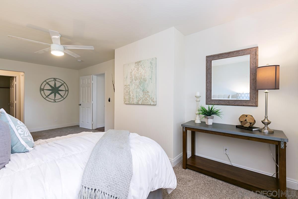 2429 Patterson Road Escondido, CA 92027 - Photo 12 of 25 Gallery Image 12