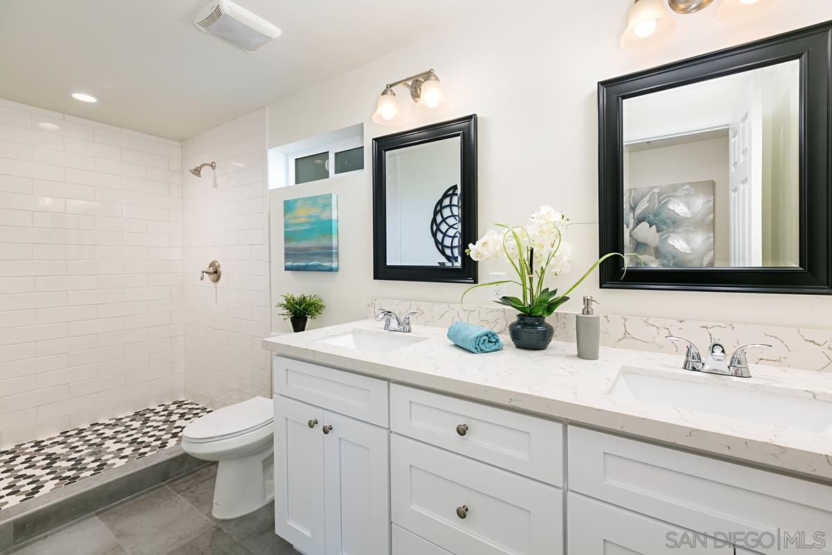 2429 Patterson Road Escondido, CA 92027 - Photo 13 of 25 Gallery Image 13