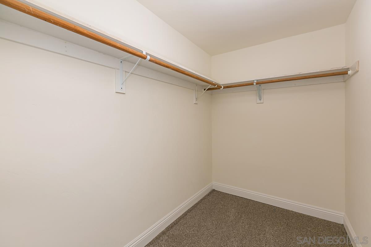 2429 Patterson Road Escondido, CA 92027 - Photo 14 of 25 Gallery Image 14