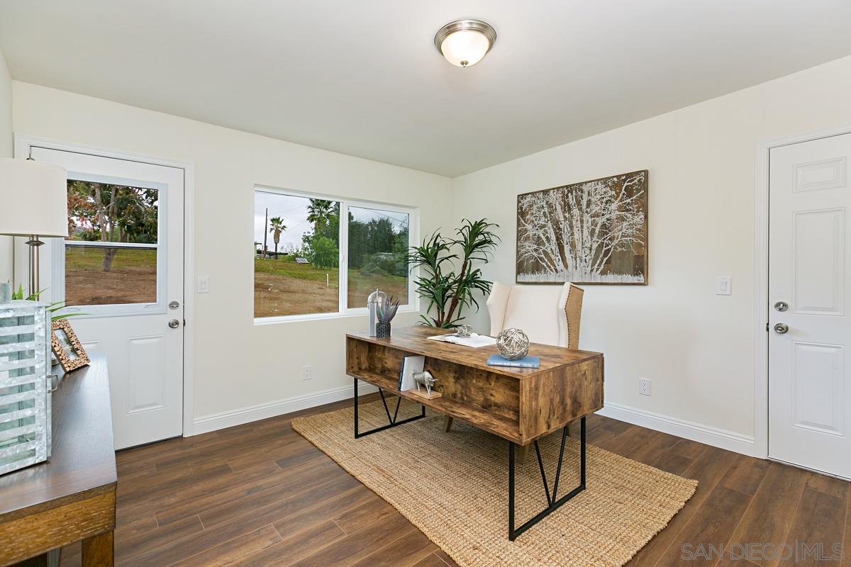 2429 Patterson Road Escondido, CA 92027 - Photo 15 of 25 Gallery Image 15