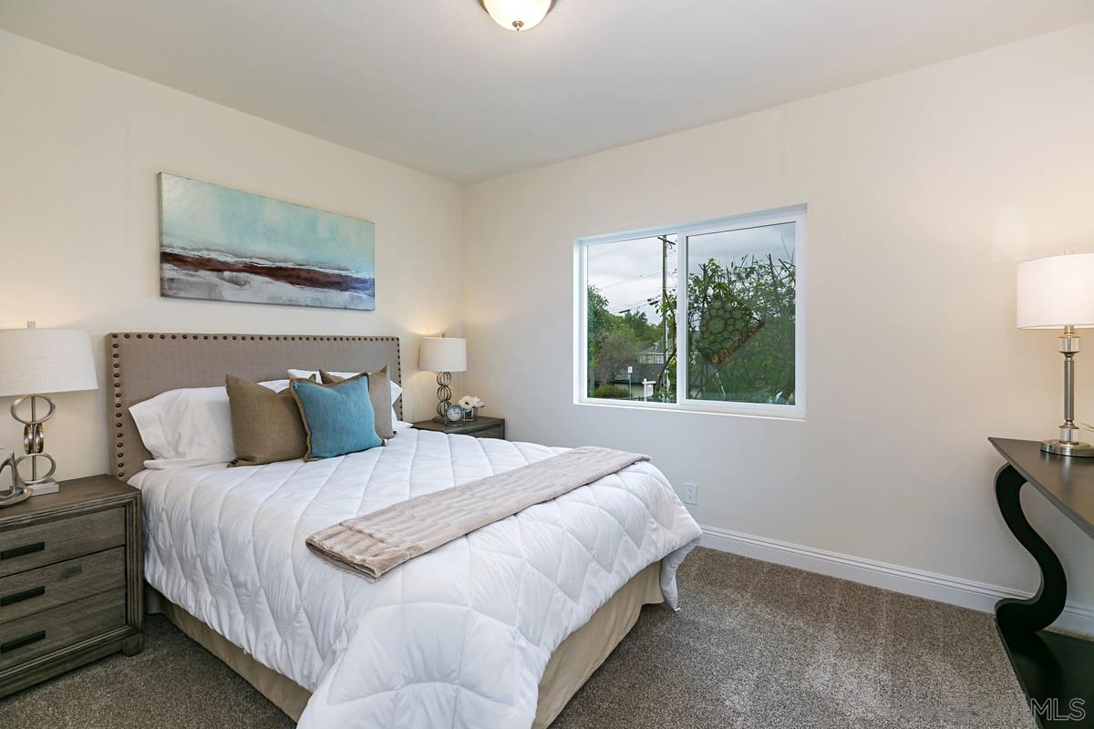 2429 Patterson Road Escondido, CA 92027 - Photo 16 of 25 Gallery Image 16