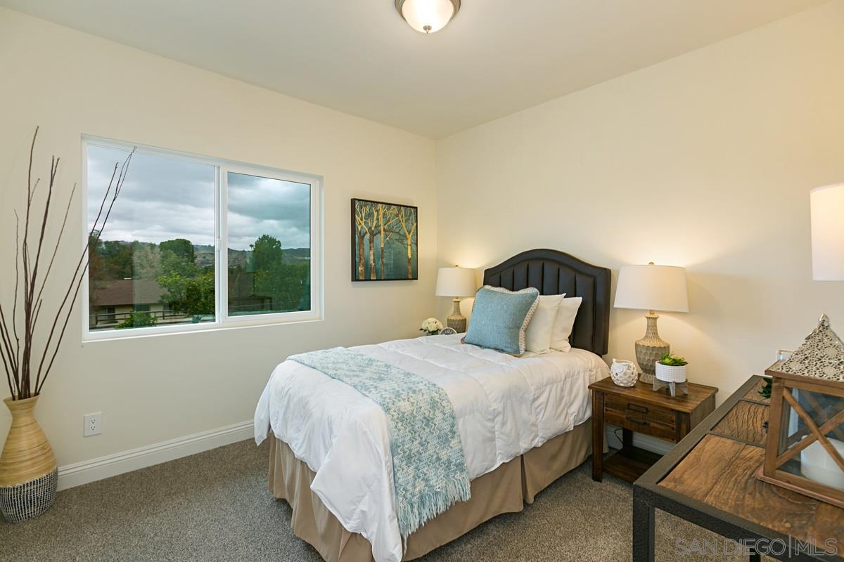 2429 Patterson Road Escondido, CA 92027 - Photo 17 of 25 Gallery Image 17