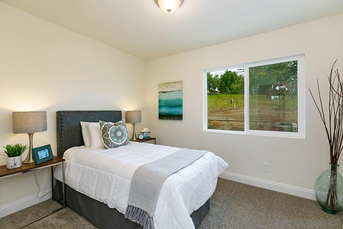 2429 Patterson Road Escondido, CA 92027 - Photo 18 of 25 Gallery Image 18