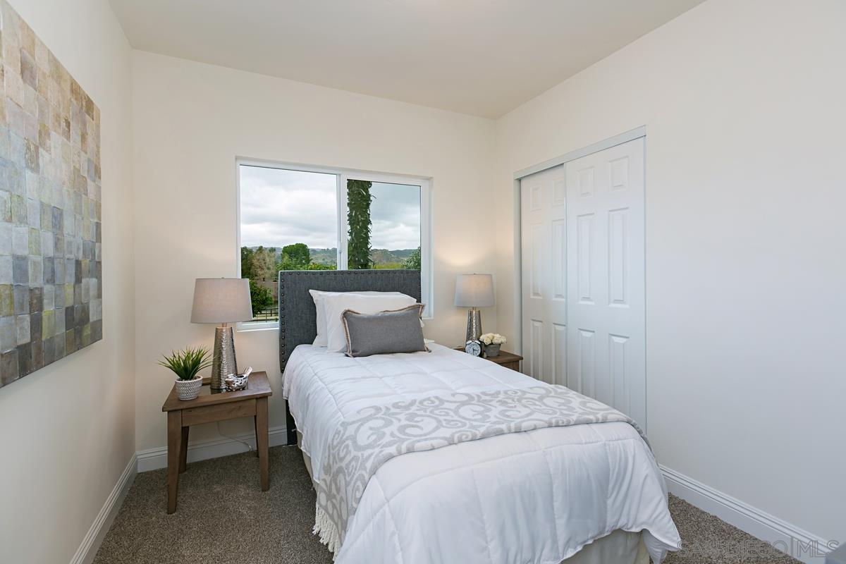 2429 Patterson Road Escondido, CA 92027 - Photo 19 of 25 Gallery Image 19