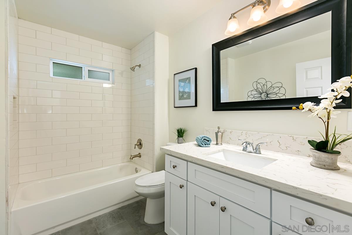 2429 Patterson Road Escondido, CA 92027 - Photo 20 of 25 Gallery Image 20