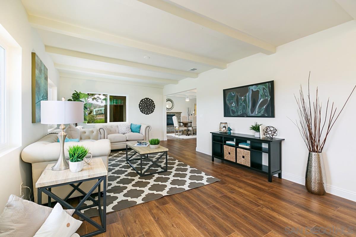 2429 Patterson Road Escondido, CA 92027 - Photo 3 of 25 Gallery Image 3