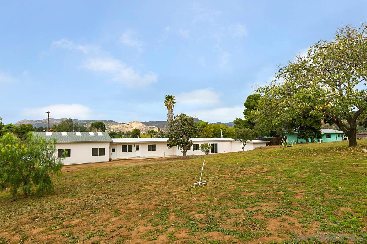 2429 Patterson Road Escondido, CA 92027 - Photo 24 of 25 Gallery Image 24