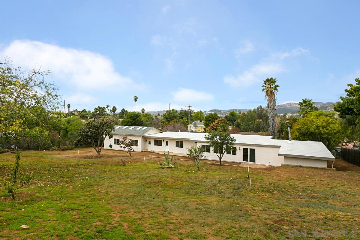2429 Patterson Road Escondido, CA 92027 - Photo 25 of 25 Gallery Image 25