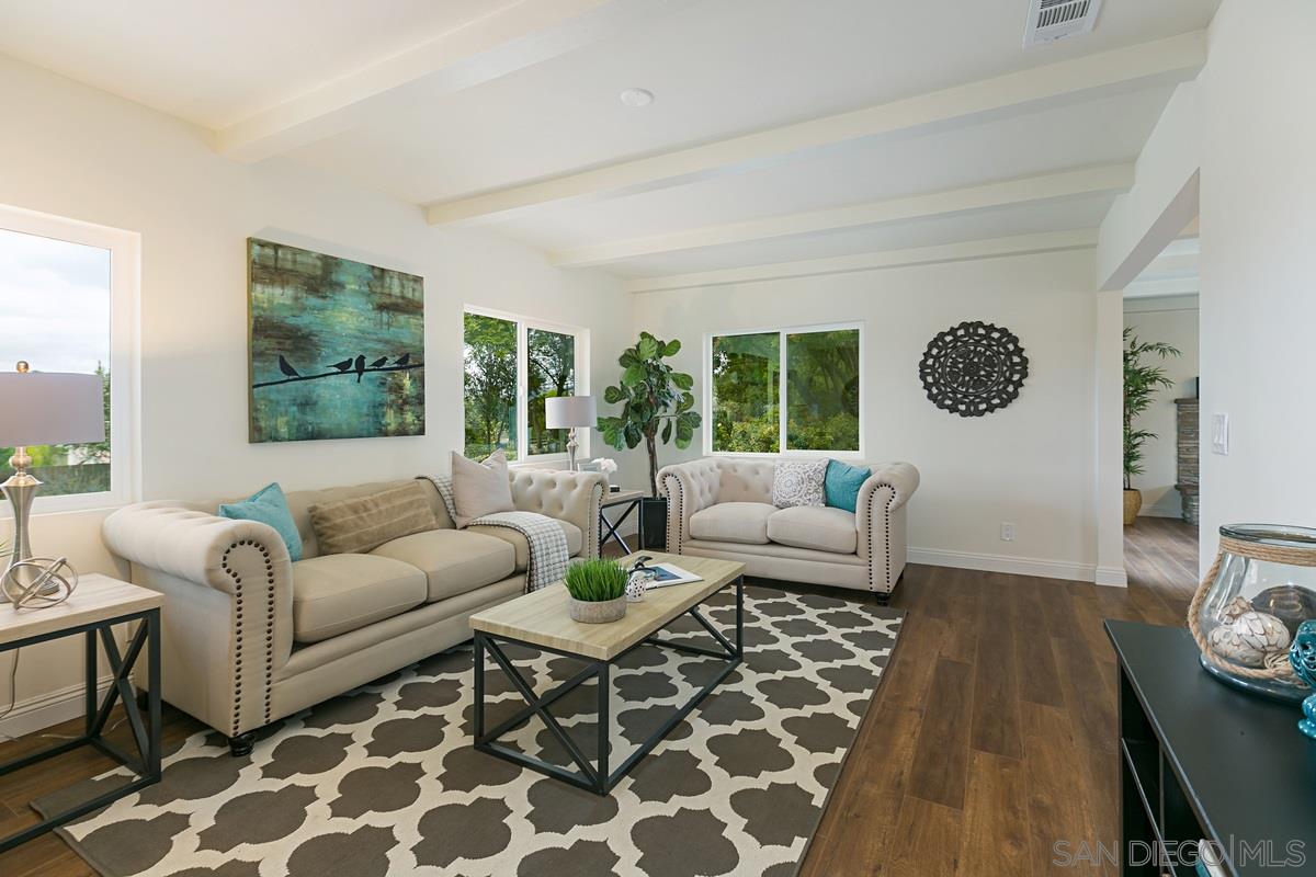 2429 Patterson Road Escondido, CA 92027 - Photo 5 of 25 Gallery Image 5