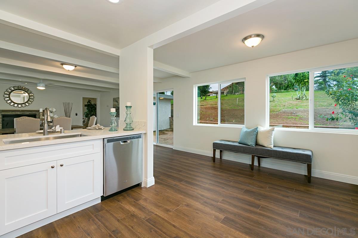 2429 Patterson Road Escondido, CA 92027 - Photo 8 of 25 Gallery Image 8