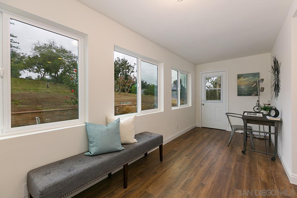 2429 Patterson Road Escondido, CA 92027 - Photo 9 of 25 Gallery Image 9