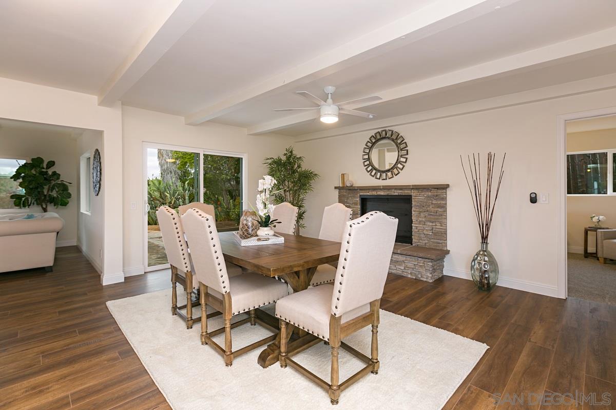 2429 Patterson Road Escondido, CA 92027 - Photo 10 of 25 Gallery Image 10