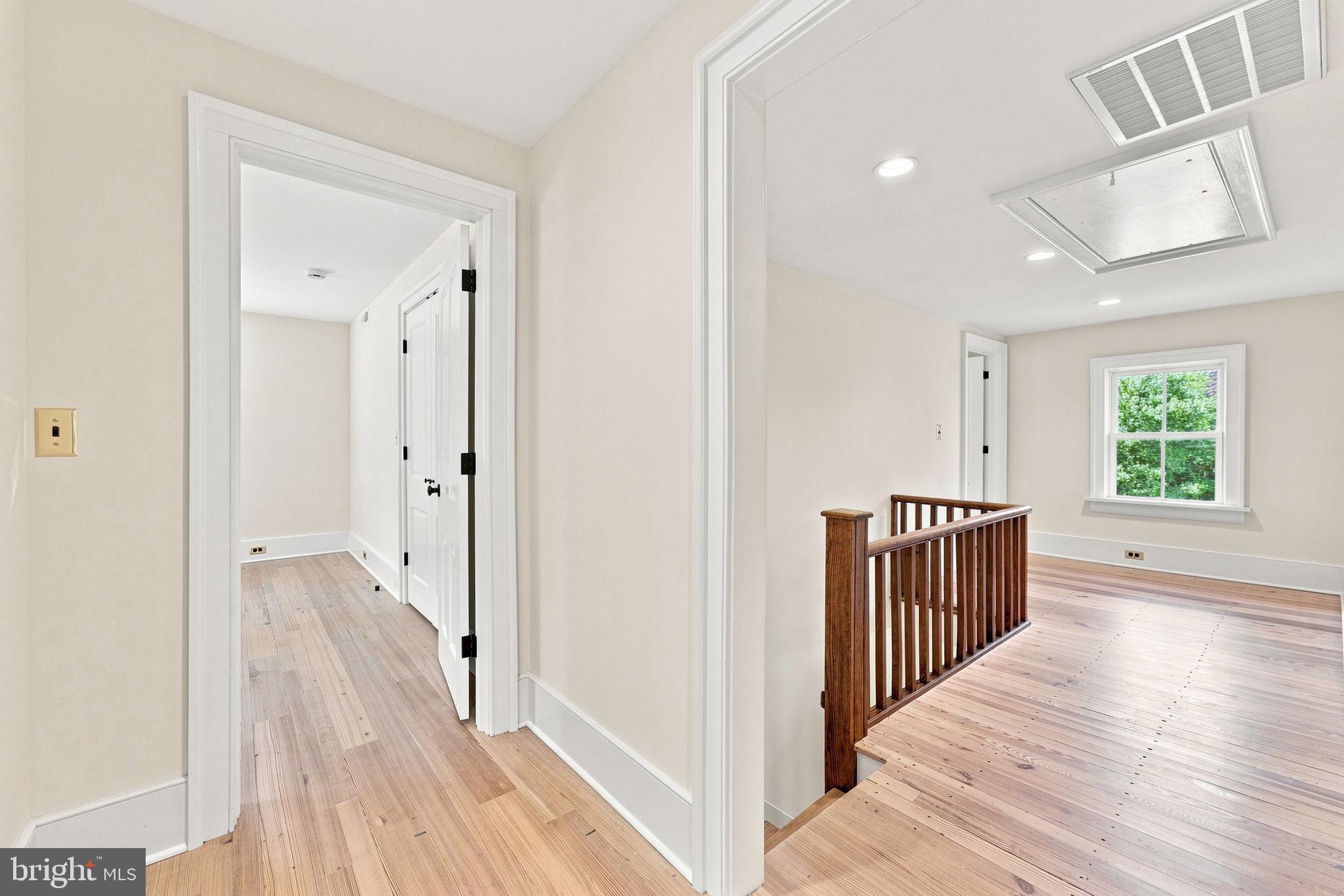 5519 Hopewell Road The Plains, VA 20198 - Photo 47 of 78 2nd floor