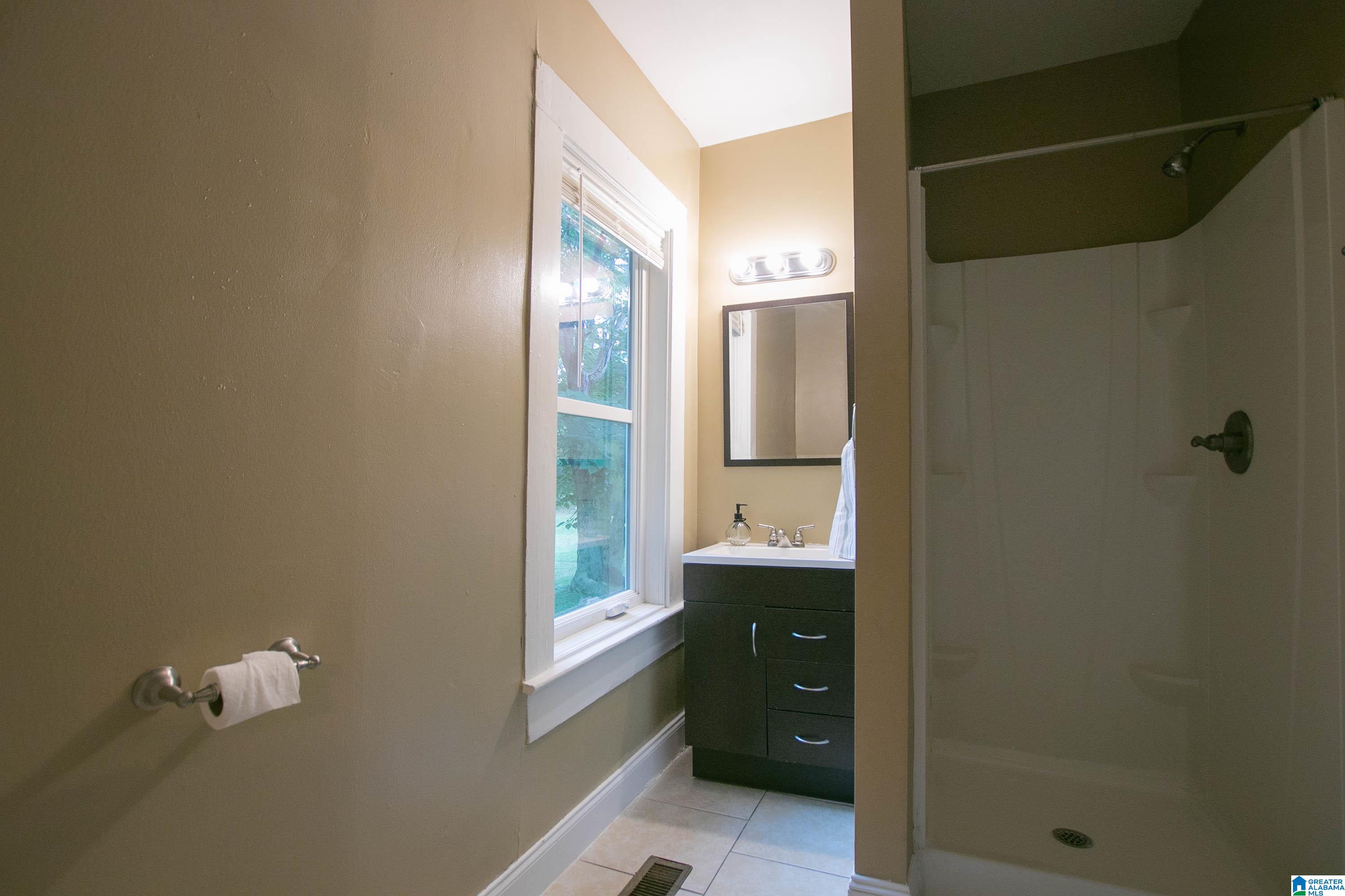 2900 Walker Chapel Road Fultondale, AL 35068 - Photo 6 of 22