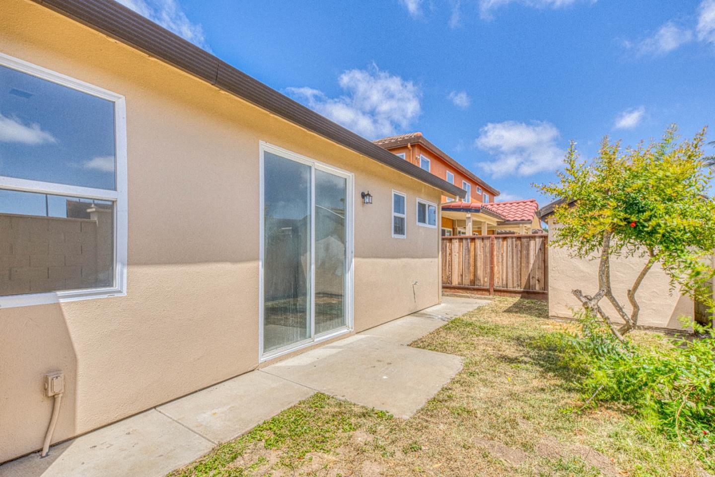 470 Cascade Way Salinas, CA 93906 - Photo 17 of 19
