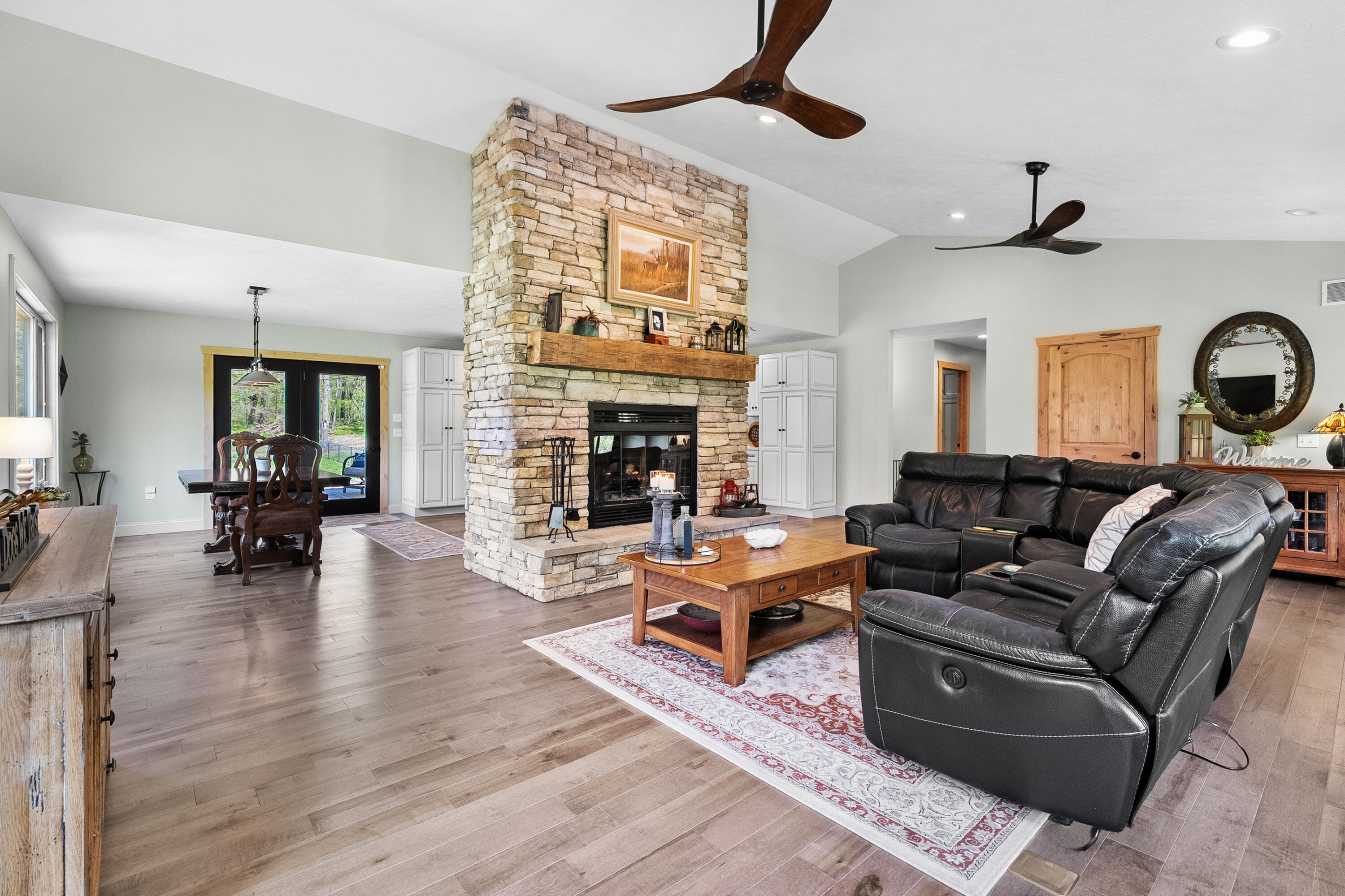 9797 Graham Road Plainwell, MI 49080 - Photo 15 of 59 Graham Rd 9797 Plainwell 49080-6