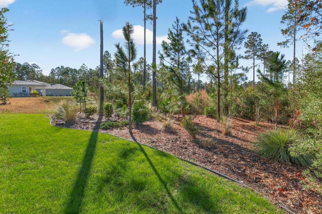 75226 Red Twig Way Yulee, FL 32097 - Photo 89 of 100