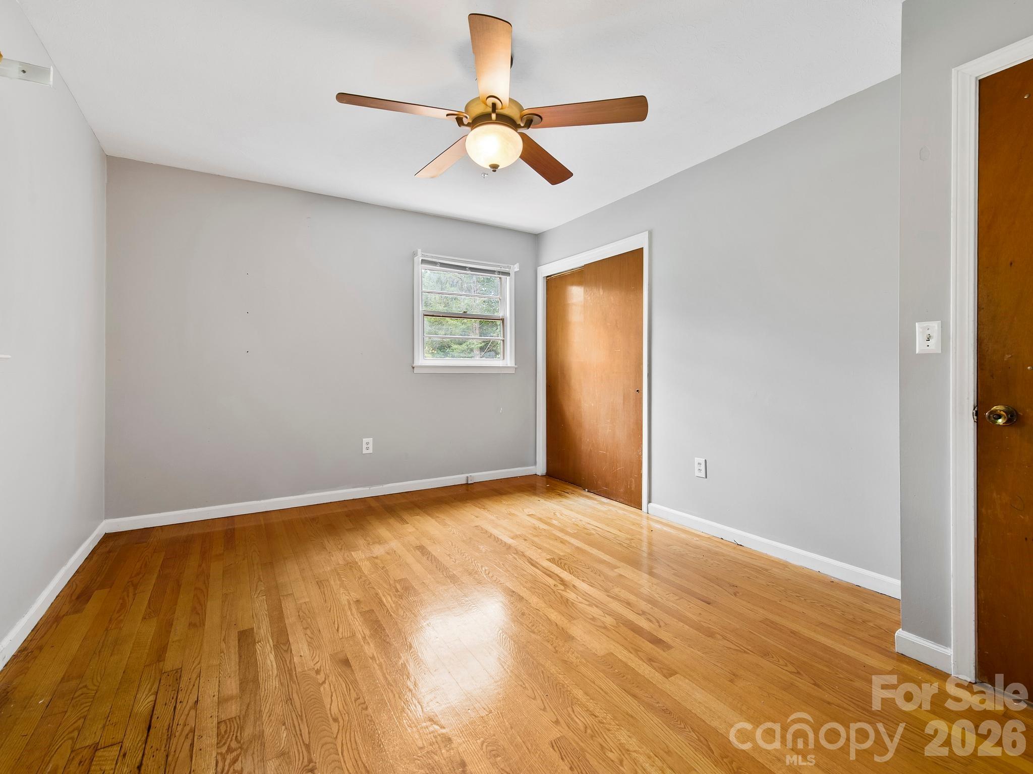 48 Faircrest Road Asheville, NC 28804 - Photo 22 of 31 Gallery Image 22