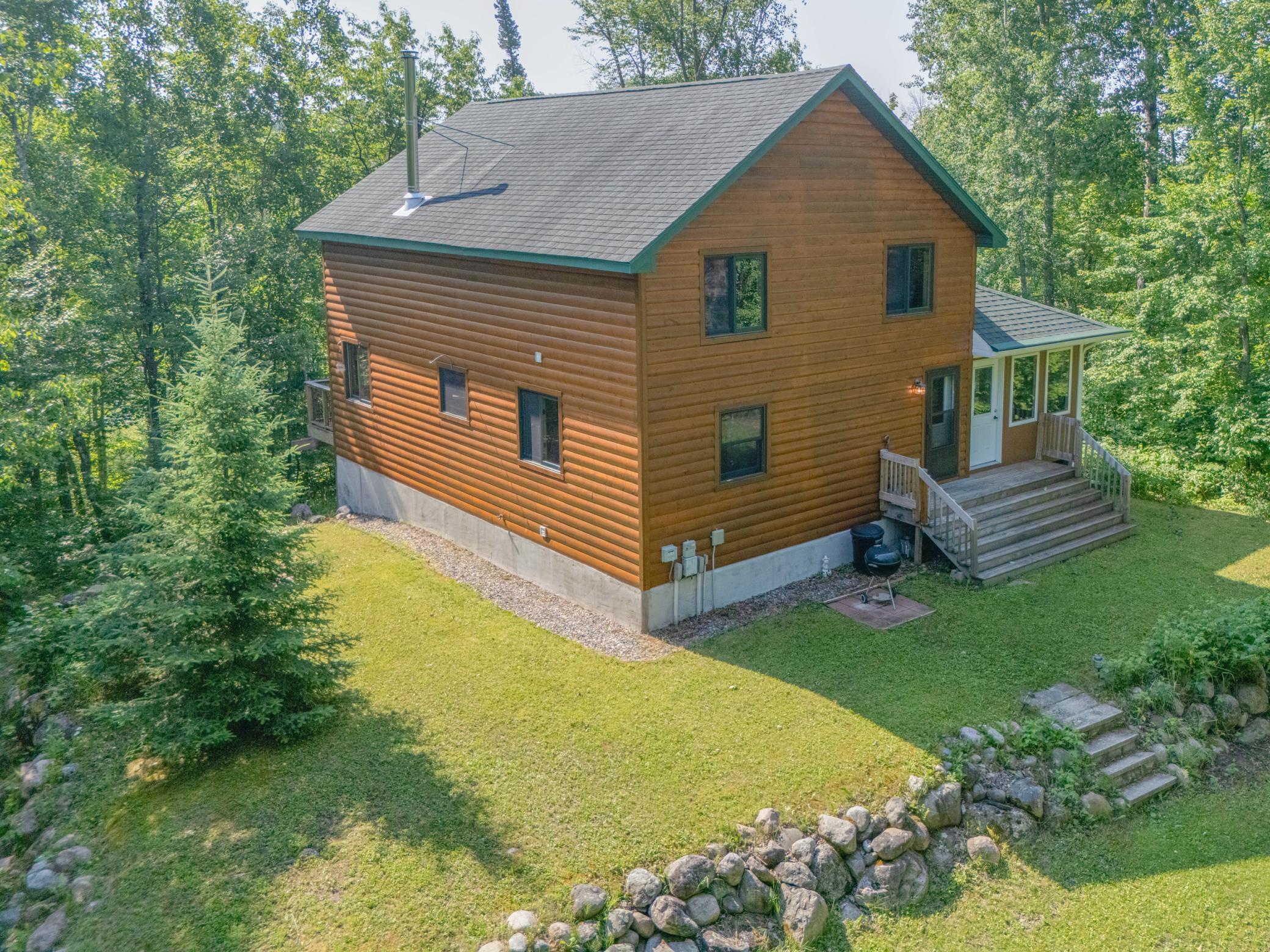 12846 Wichingen Road Hibbing, MN 55746 - Photo 3 of 48