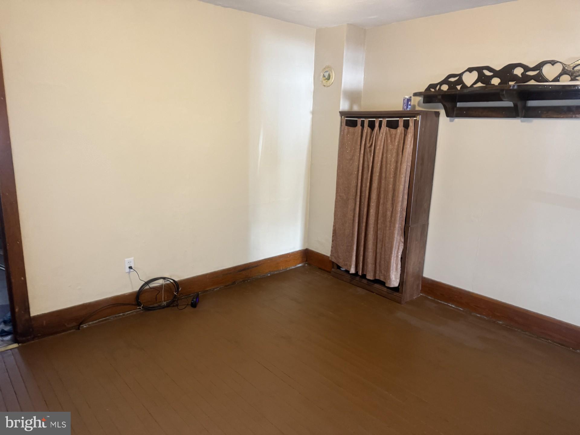 267 Main Street Locust Gap, PA 17840 - Photo 5 of 21 Dining room
