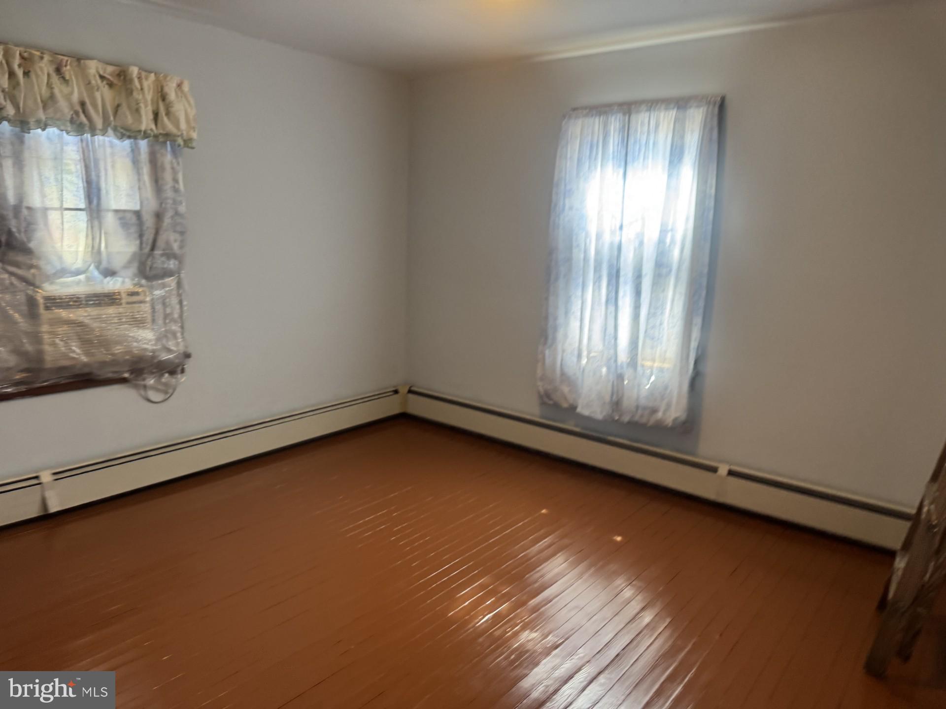 267 Main Street Locust Gap, PA 17840 - Photo 10 of 21 Bedroom 2