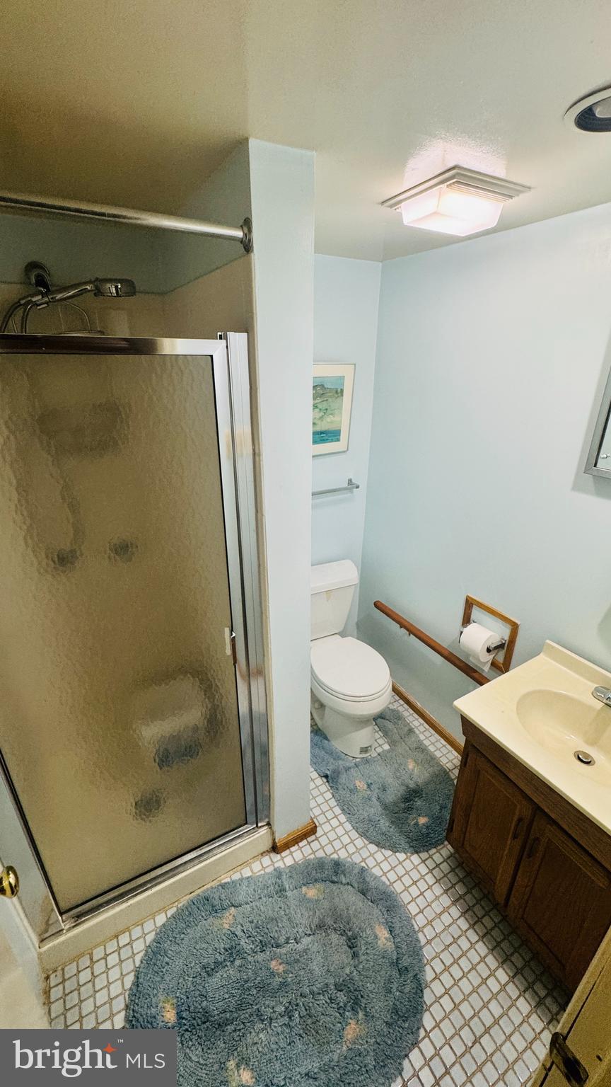41 Shady Spring Place Gaithersburg, MD 20877 - Photo 21 of 39