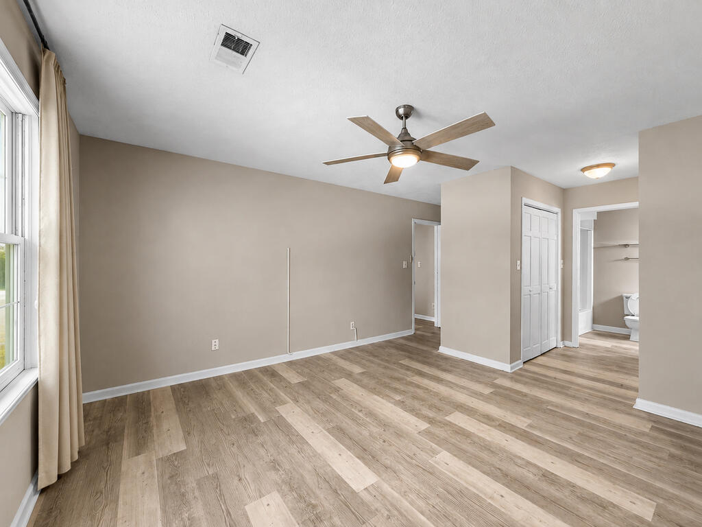 6614 Effingham Way Columbus, GA 31909 - Photo 26 of 37 Gallery Image 26