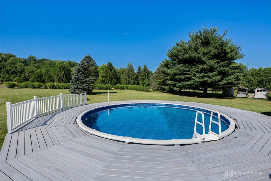 2742 Washington Mill Road Bellbrook, OH 45305 - Photo 46 of 72 Gallery Image 46
