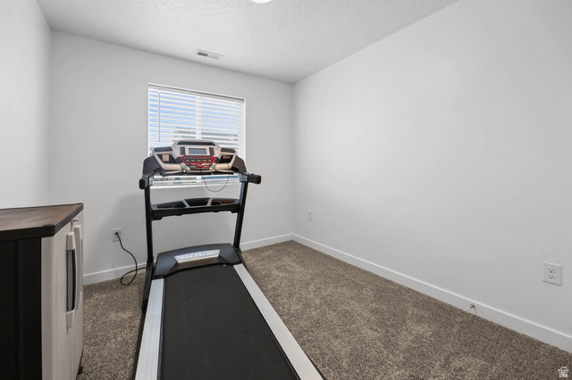 2792 North Fighting Falcon Street Layton, UT 84040 - Photo 17 of 29