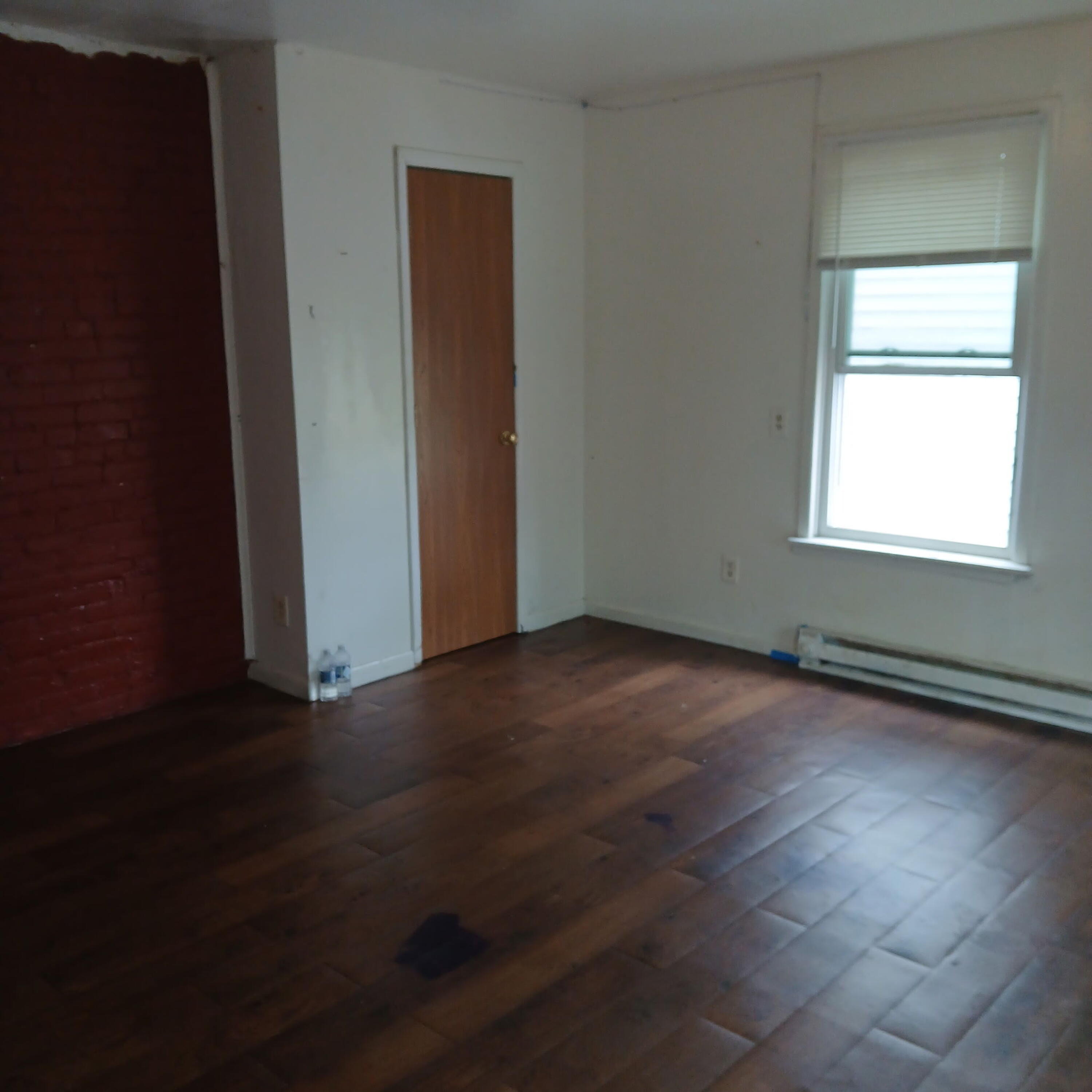 342 East 13th Street, Unit 2 Covington, KY 41011 - Photo 6 of 8