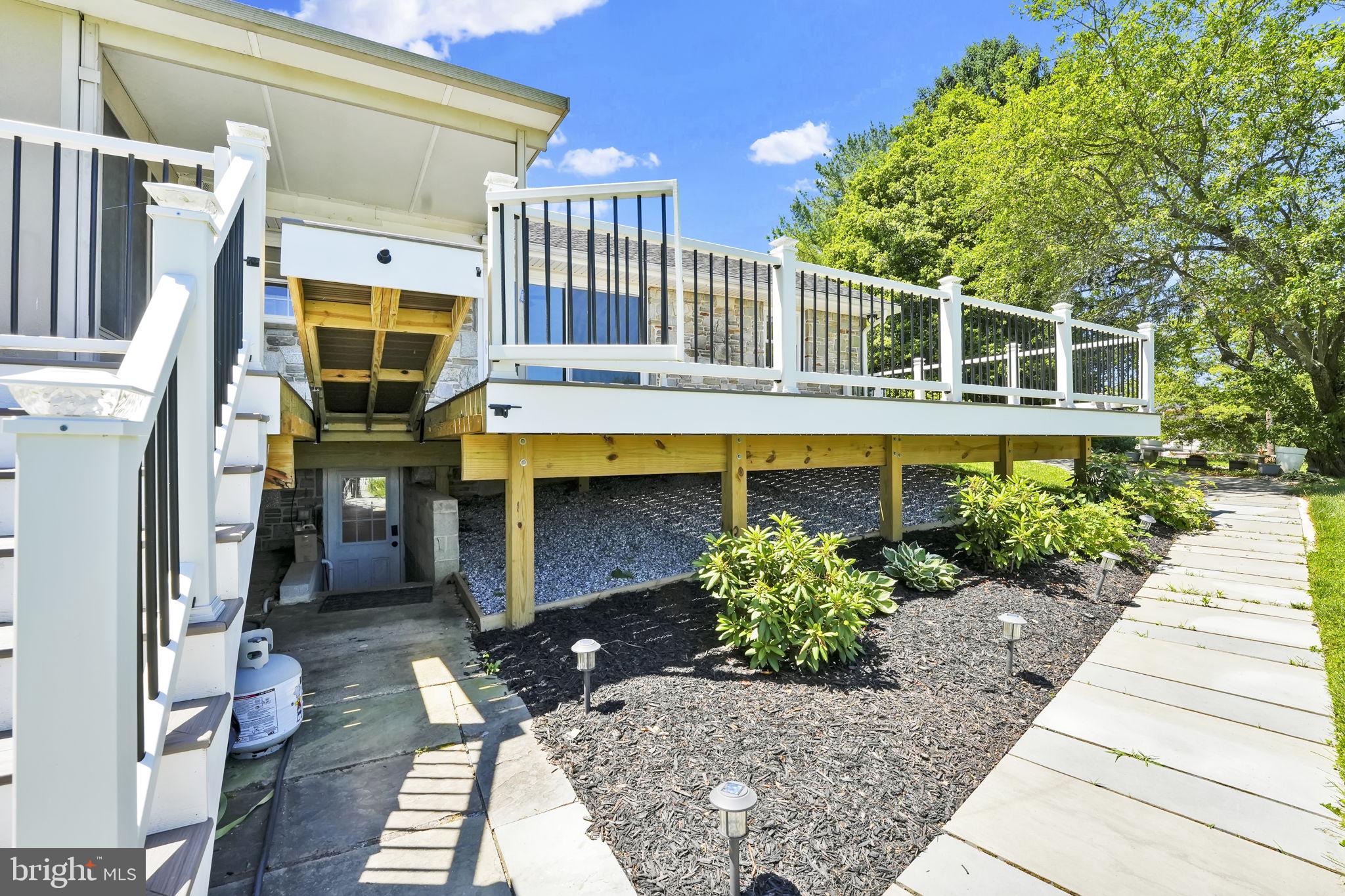 3300 Hawks Hill Road New Windsor, MD 21776 - Photo 74 of 84
