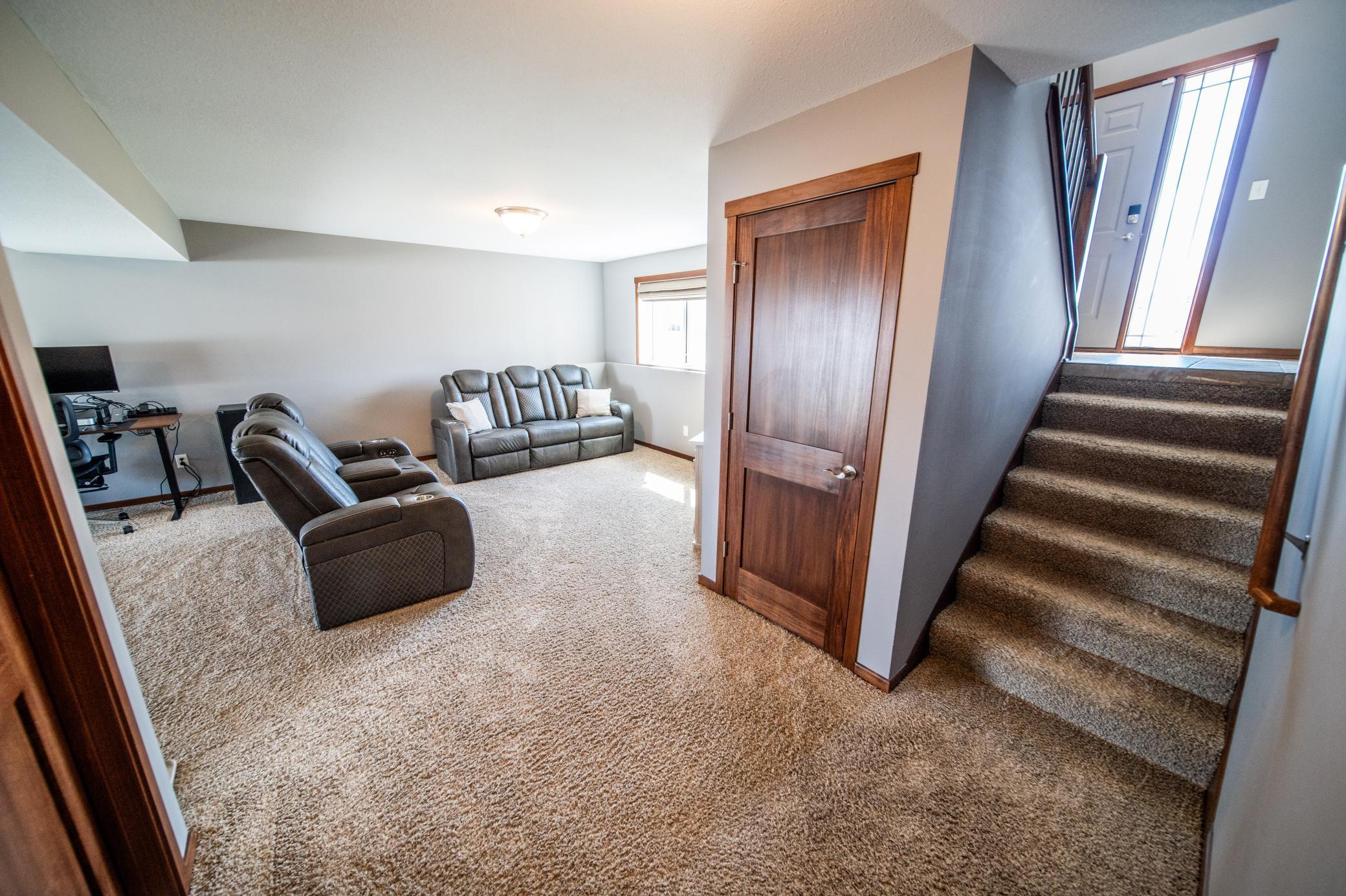 4820 Spire Lane Northwest Rochester, MN 55901 - Photo 17 of 36 Gallery Image 17