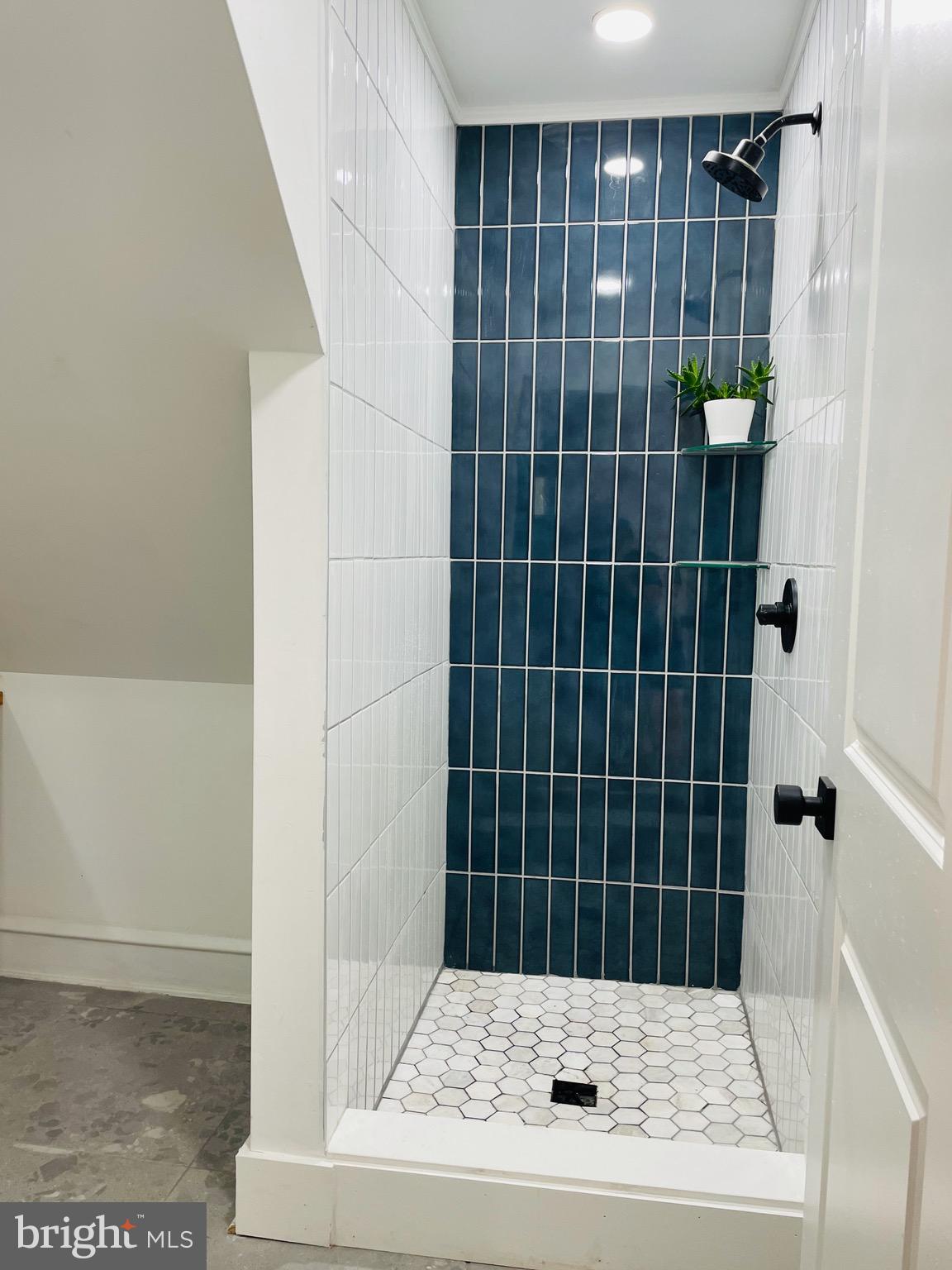 604 Walnut Lane Philadelphia, PA 19128 - Photo 12 of 27
