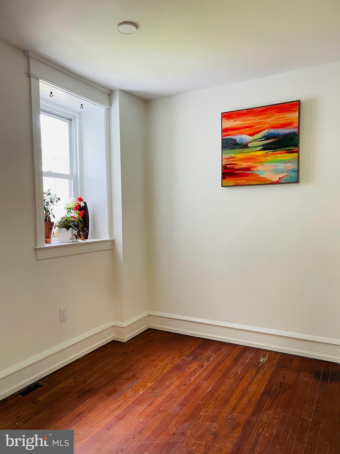 604 Walnut Lane Philadelphia, PA 19128 - Photo 15 of 27
