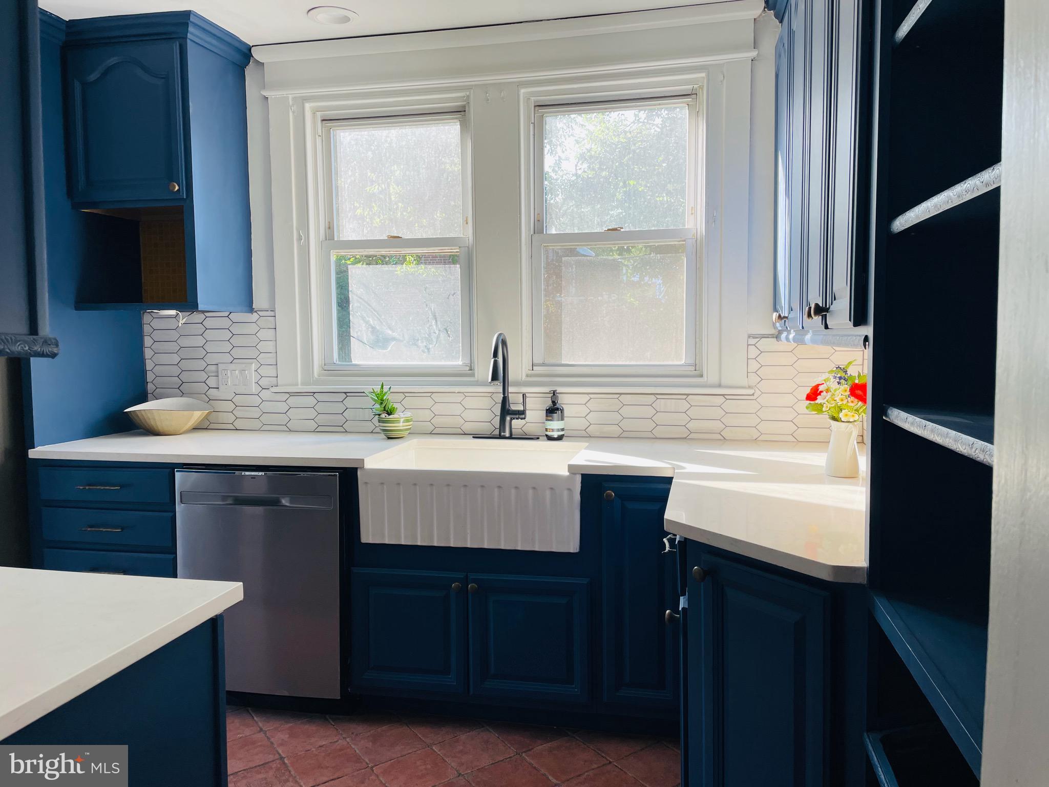 604 Walnut Lane Philadelphia, PA 19128 - Photo 18 of 27