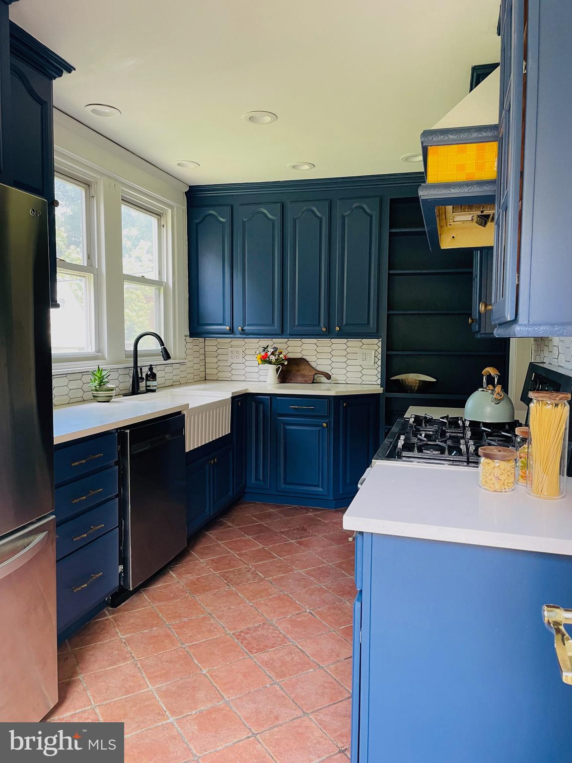 604 Walnut Lane Philadelphia, PA 19128 - Photo 20 of 27