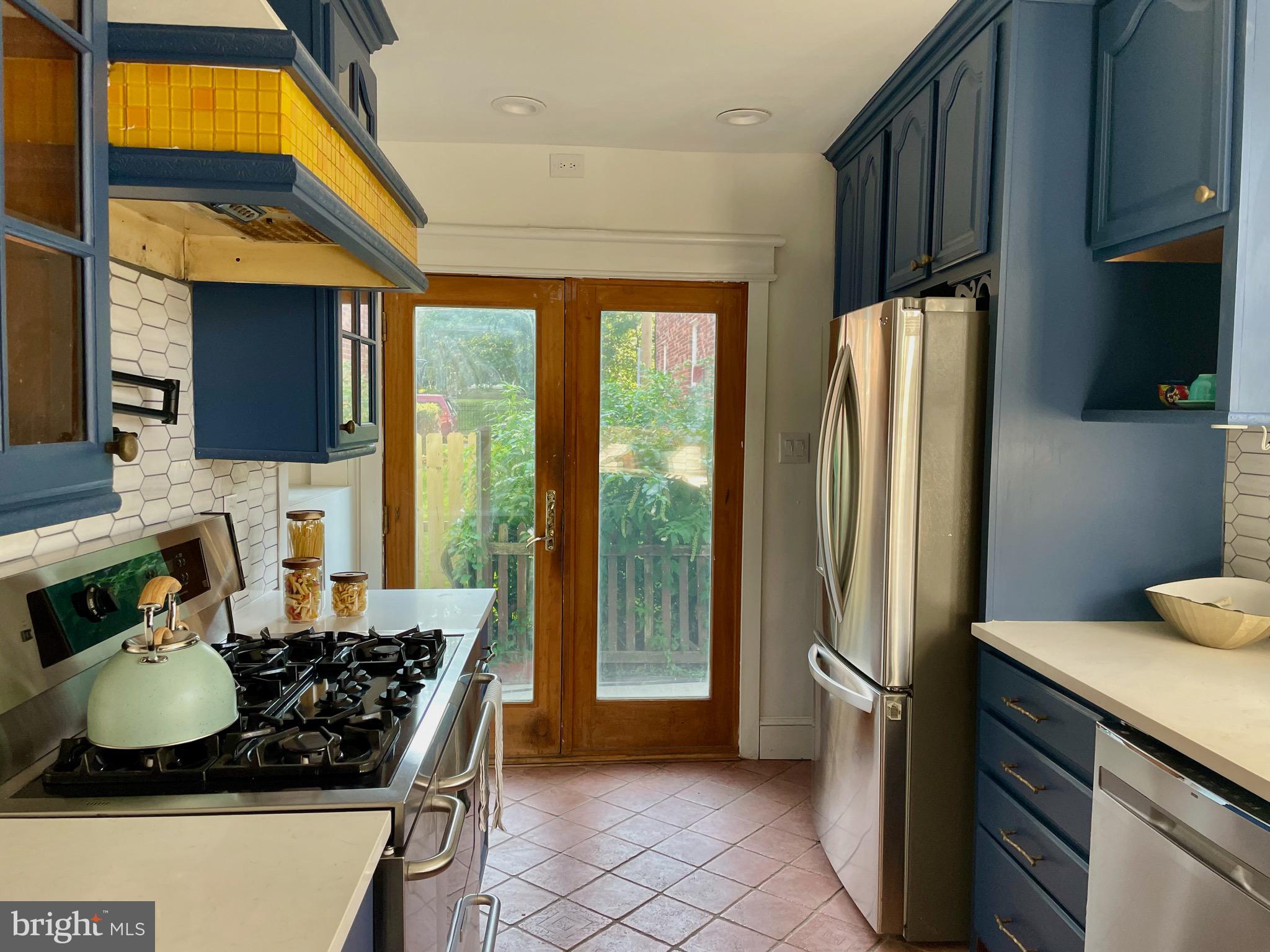 604 Walnut Lane Philadelphia, PA 19128 - Photo 21 of 27