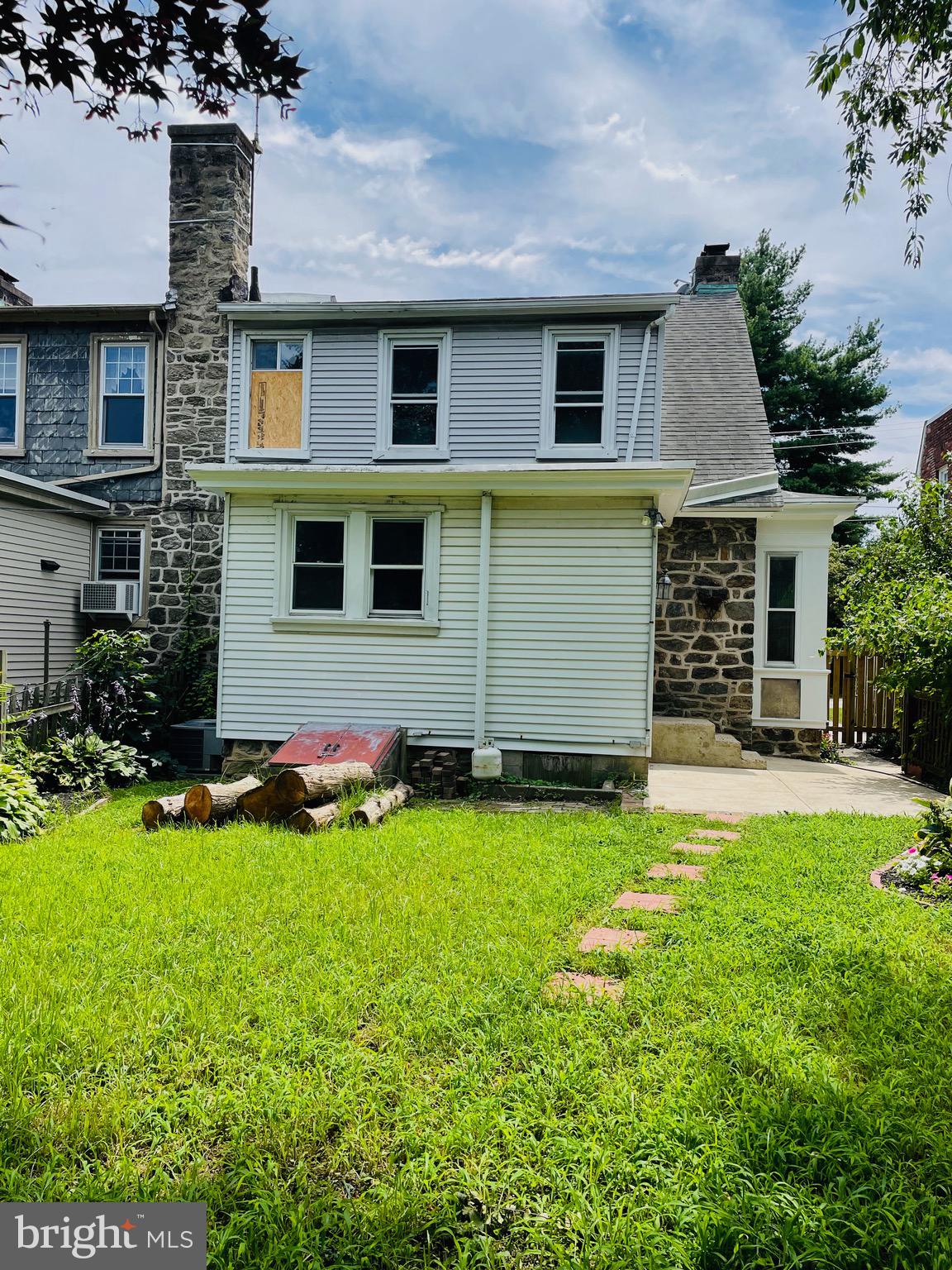 604 Walnut Lane Philadelphia, PA 19128 - Photo 24 of 27
