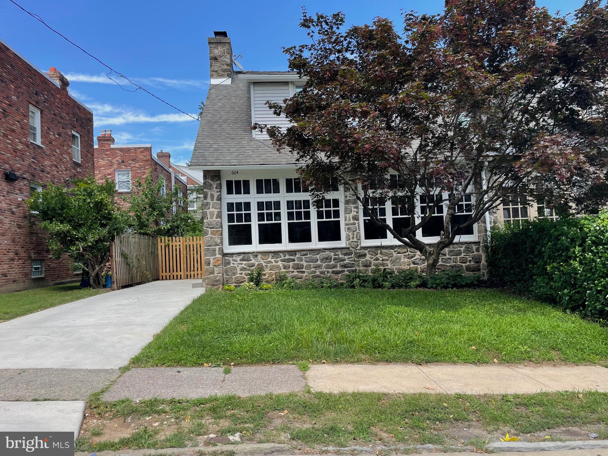 604 Walnut Lane Philadelphia, PA 19128 - Photo 26 of 27