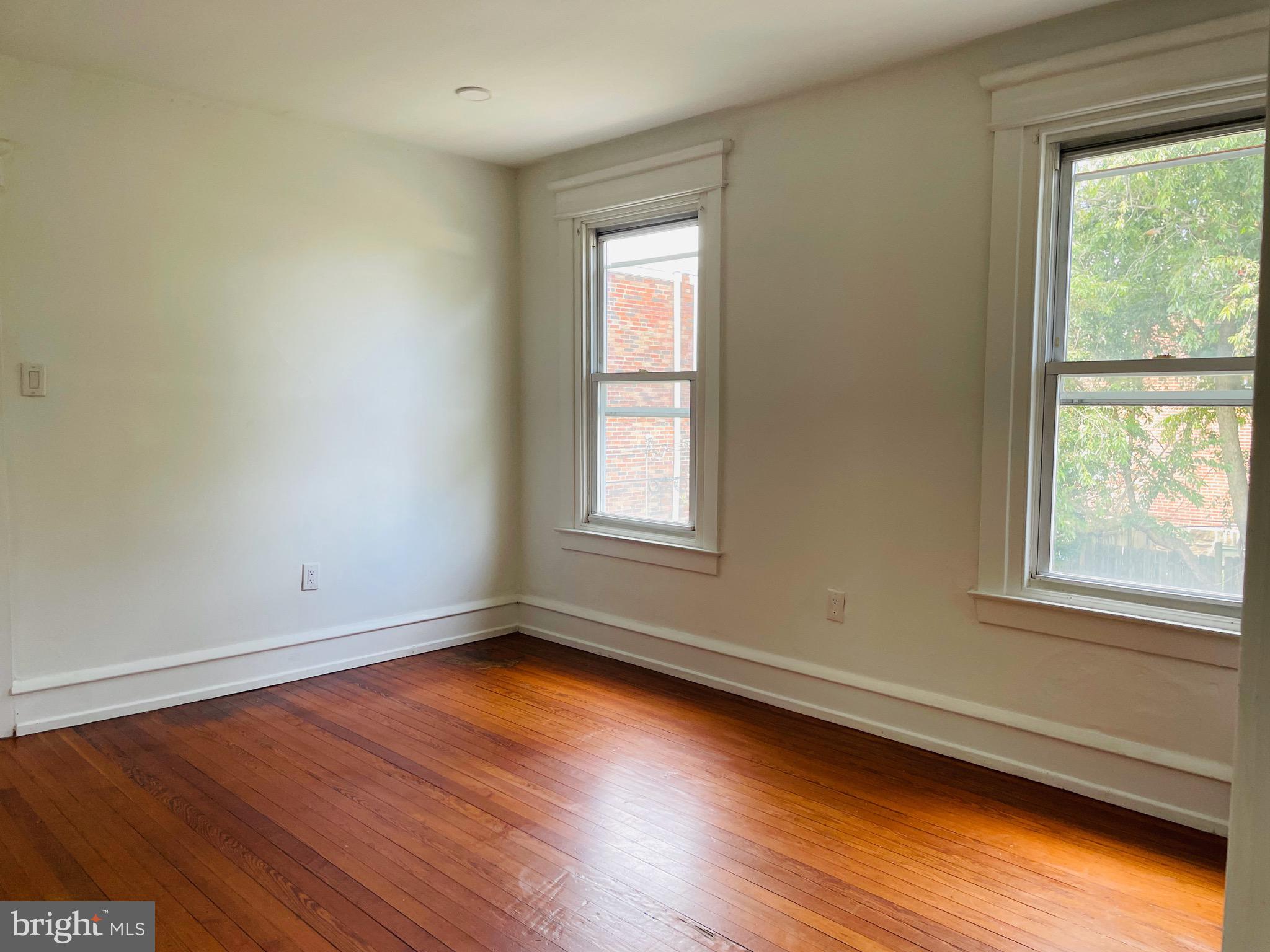 604 Walnut Lane Philadelphia, PA 19128 - Photo 9 of 27